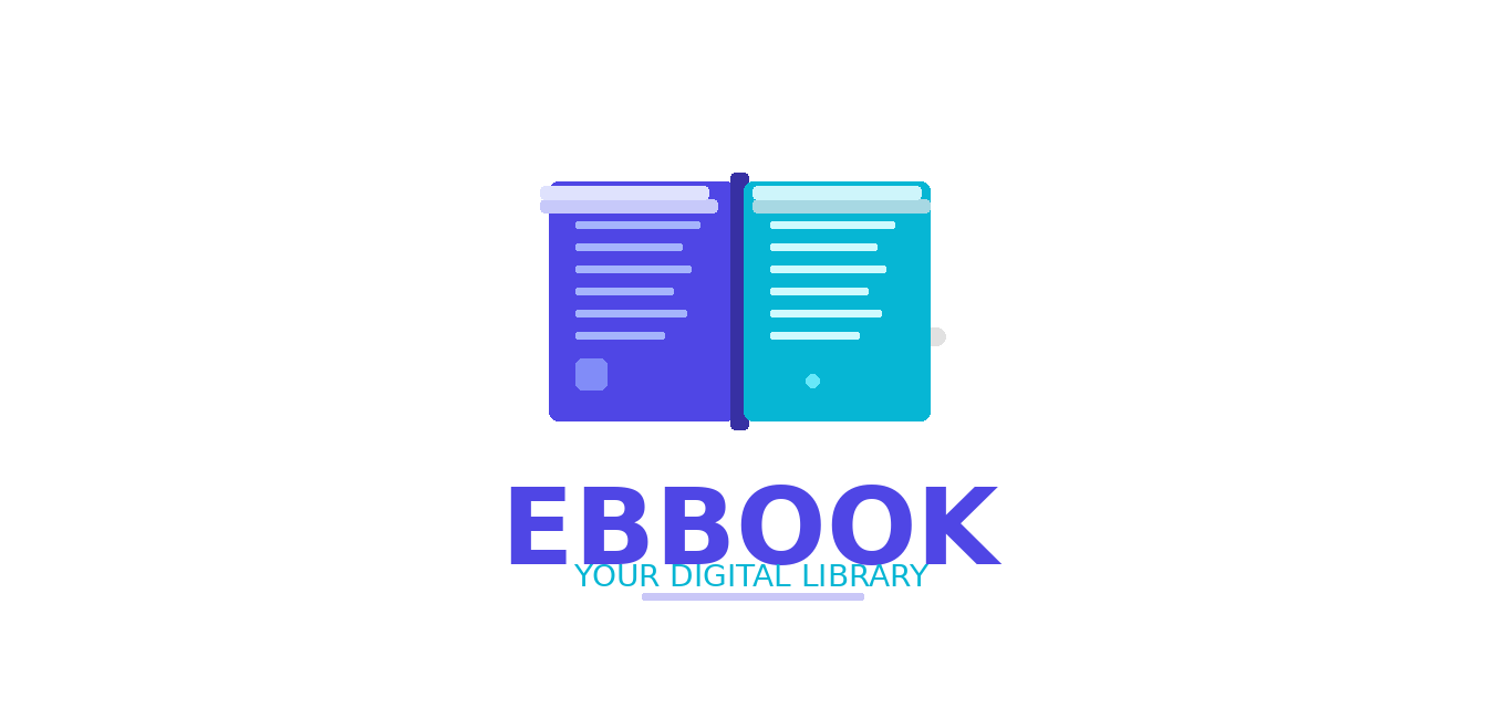 EBBOOK